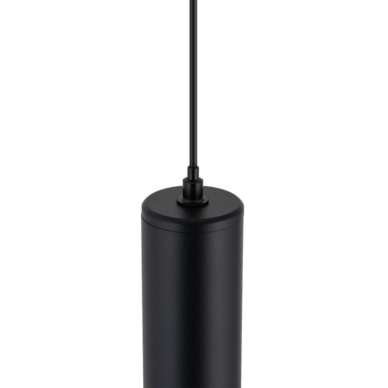 Lampa wisząca ROLLER LED 10W 3000K do 1-obwodowych szynoprzewodów niskonapięciowych UT-LVM 11317 Nowodvorski - zdjęcie dodatkowe 4