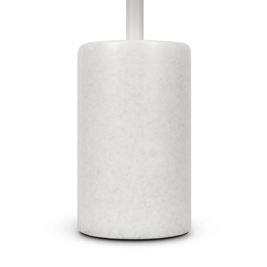 Lampa stołowa Kyoto MOD178TL-L11W3K Maytoni - zdjęcie dodatkowe 4