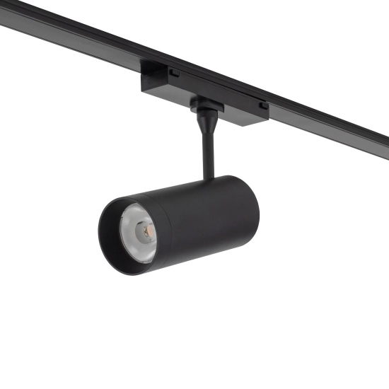 SPOT LED 12W 4000K do 1-obwodowych szynoprzewodów niskonapięciowych UT-LVM 11342 Nowodvorski - zdjęcie dodatkowe 2
