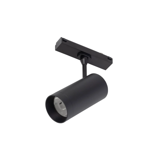 SPOT LED 12W 4000K do 1-obwodowych szynoprzewodów niskonapięciowych UT-LVM 11342 Nowodvorski - zdjęcie produktu