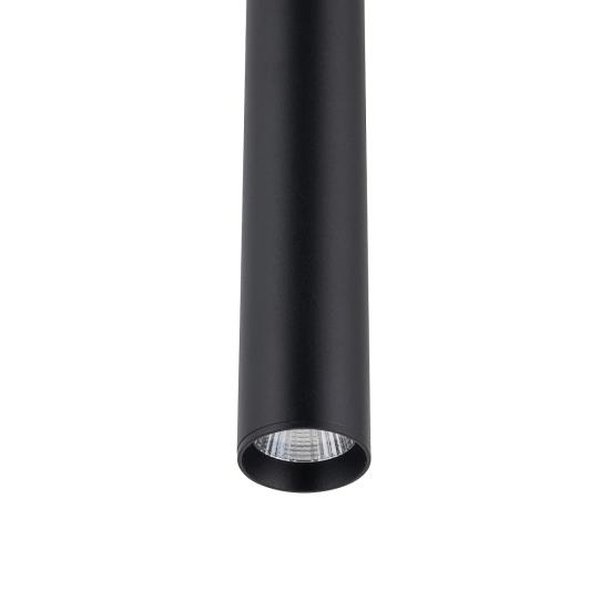 Lampa wisząca ROLLER LED 10W 4000K do 1-obwodowych szynoprzewodów niskonapięciowych UT-LVM 11343 Nowodvorski - zdjęcie dodatkowe 3