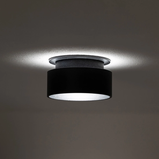 Lampa punktowa podtynkowa SHINE 11348 Nowodvorski - zdjęcie dodatkowe 2