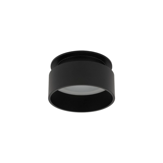 Lampa punktowa podtynkowa SHINE 11348 Nowodvorski - zdjęcie dodatkowe 3