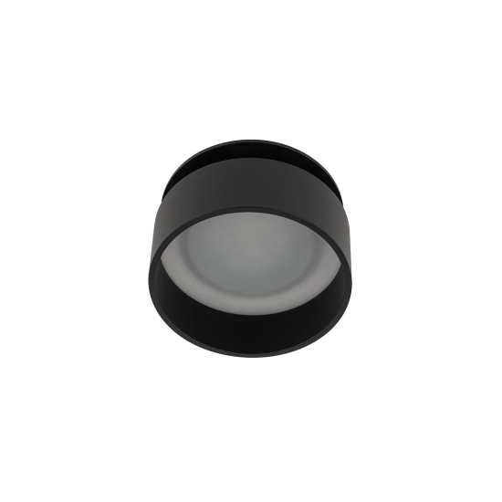 Lampa punktowa podtynkowa SHINE 11348 Nowodvorski - zdjęcie dodatkowe 4