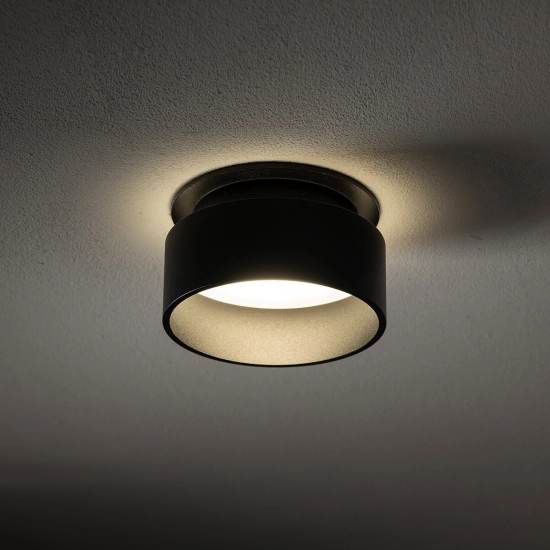 Lampa punktowa podtynkowa SHINE 11348 Nowodvorski - zdjęcie dodatkowe 1