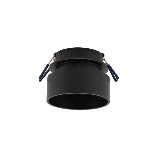 Lampa punktowa podtynkowa SHINE 11348 Nowodvorski - zdjęcie produktu