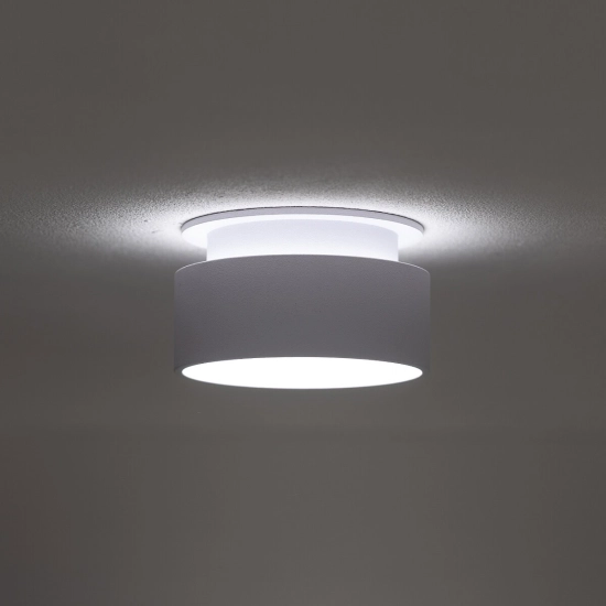 Lampa punktowa podtynkowa SHINE 11350 Nowodvorski - zdjęcie dodatkowe 2