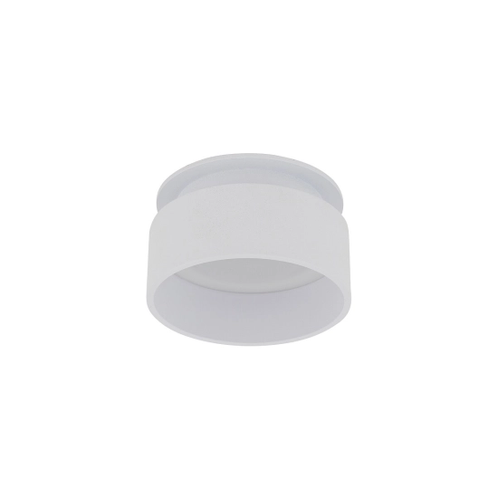 Lampa punktowa podtynkowa SHINE 11350 Nowodvorski - zdjęcie dodatkowe 3