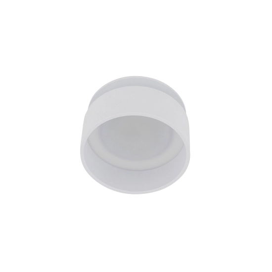 Lampa punktowa podtynkowa SHINE 11350 Nowodvorski - zdjęcie dodatkowe 4