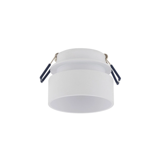 Lampa punktowa podtynkowa SHINE 11350 Nowodvorski - zdjęcie produktu