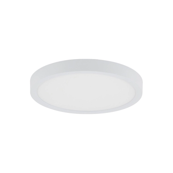 Plafon MULTI LED 23cm 9W/12W/18W CCT 11357 Nowodvorski - zdjęcie dodatkowe 4