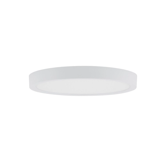 Plafon MULTI LED 23cm 9W/12W/18W CCT 11357 Nowodvorski - zdjęcie dodatkowe 9