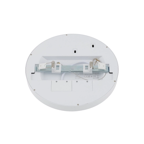 Plafon MULTI LED 23cm 9W/12W/18W CCT 11357 Nowodvorski - zdjęcie dodatkowe 10