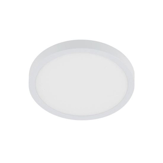 Plafon MULTI LED 23cm 9W/12W/18W CCT 11357 Nowodvorski - zdjęcie produktu