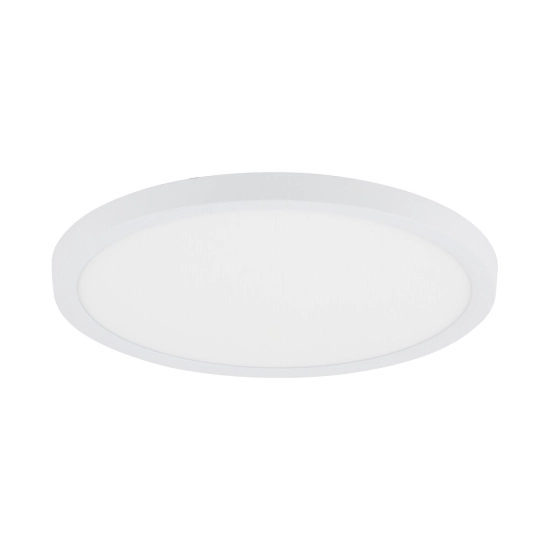 Plafon MULTI LED 40cm 18W/24W/30W CCT 11358 Nowodvorski - zdjęcie dodatkowe 4