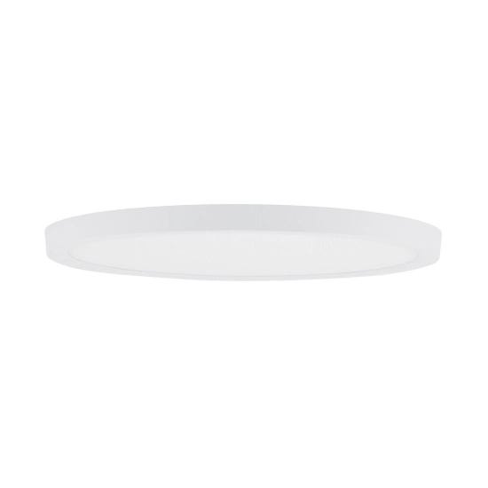 Plafon MULTI LED 40cm 18W/24W/30W CCT 11358 Nowodvorski - zdjęcie dodatkowe 9