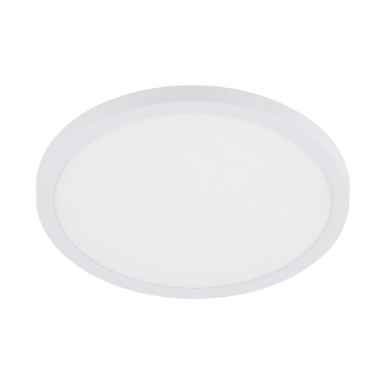 Plafon MULTI LED 40cm 18W/24W/30W CCT 11358 Nowodvorski - zdjęcie produktu