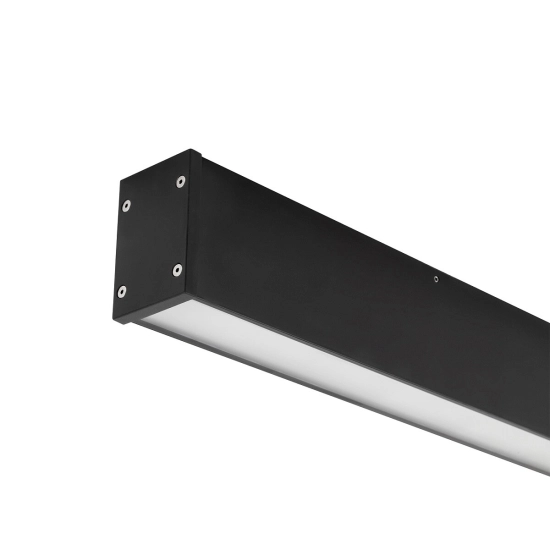 Lampa sufitowa OUTLINE LED M 11361 IP44 Nowodvorski - zdjęcie dodatkowe 2