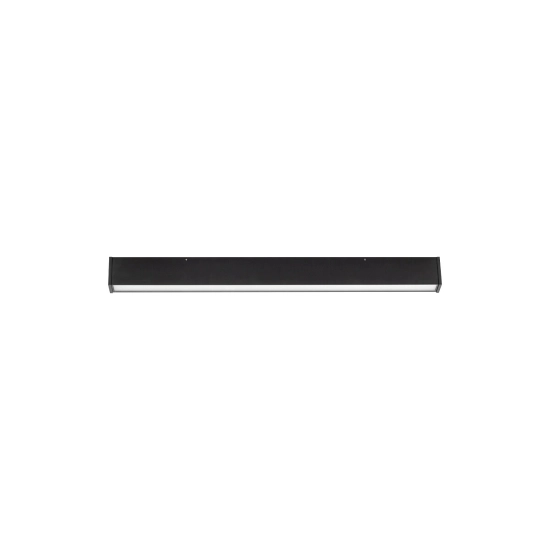 Lampa sufitowa OUTLINE LED M 11361 IP44 Nowodvorski - zdjęcie dodatkowe 3
