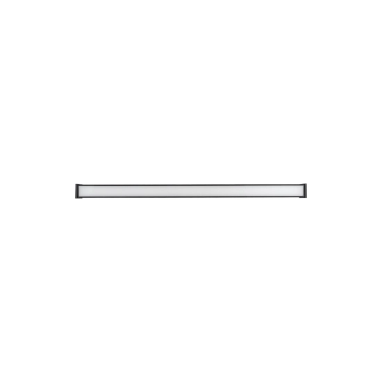 Lampa sufitowa OUTLINE LED M 11361 IP44 Nowodvorski - zdjęcie dodatkowe 4