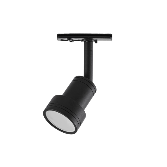Lampa sufitowa OUTLINE LED M 11361 IP44 Nowodvorski - zdjęcie dodatkowe 1