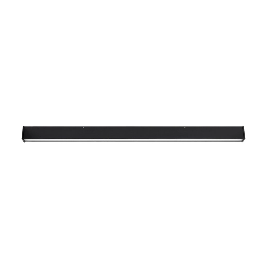 Lampa sufitowa OUTLINE LED L 11362 IP44 Nowodvorski - zdjęcie dodatkowe 3