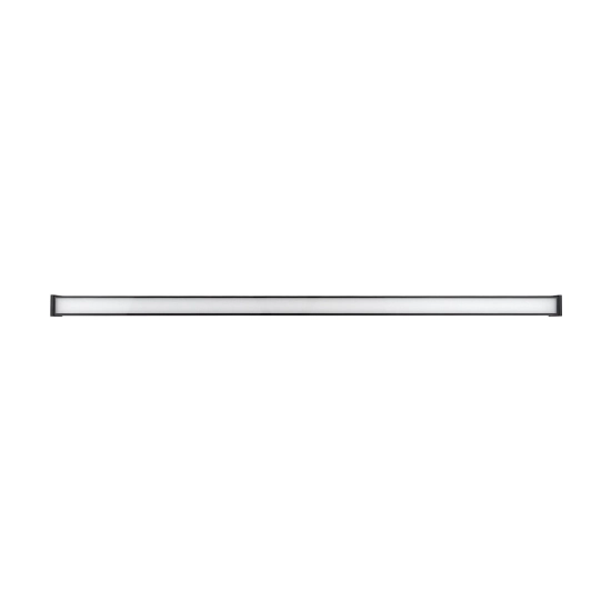 Lampa sufitowa OUTLINE LED L 11362 IP44 Nowodvorski - zdjęcie dodatkowe 4