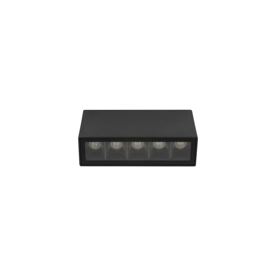 Lampa sufitowa PIX LED 11367 Nowodvorski - zdjęcie dodatkowe 3