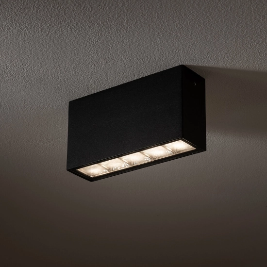 Lampa sufitowa PIX LED 11367 Nowodvorski - zdjęcie dodatkowe 1