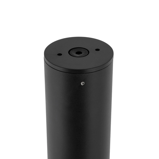 Lampa stojąca IDA 11373 IP44 Nowodvorski - zdjęcie dodatkowe 5