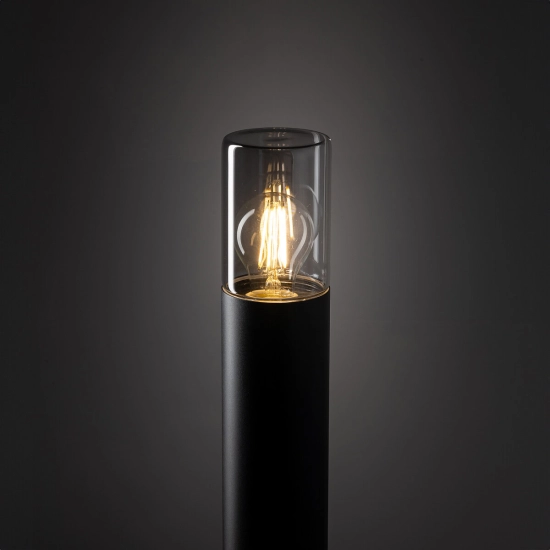 Lampa stojąca IDA 11373 IP44 Nowodvorski - zdjęcie dodatkowe 2