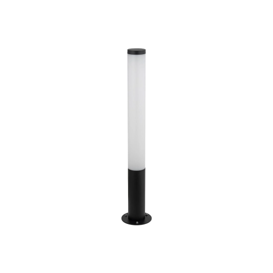 Lampa stojąca MIA LED M 11374 IP54 Nowodvorski - zdjęcie dodatkowe 2