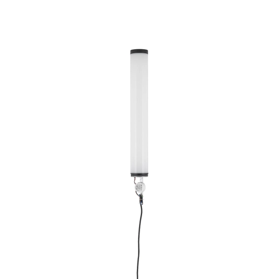 Lampa stojąca MIA LED M 11374 IP54 Nowodvorski - zdjęcie dodatkowe 4