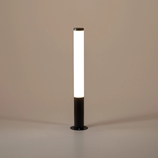 Lampa stojąca MIA LED M 11374 IP54 Nowodvorski - zdjęcie dodatkowe 1