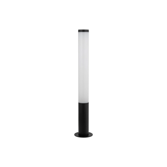 Lampa stojąca MIA LED M 11374 IP54 Nowodvorski - zdjęcie produktu