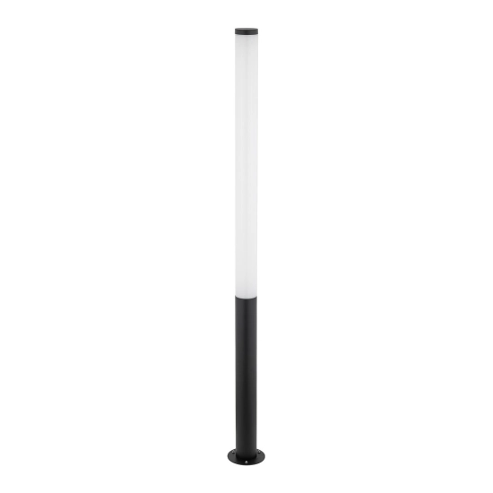 Lampa stojąca MIA LED L 11375 IP54 Nowodvorski - zdjęcie dodatkowe 2