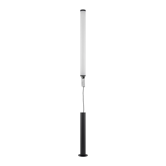 Lampa stojąca MIA LED L 11375 IP54 Nowodvorski - zdjęcie dodatkowe 3