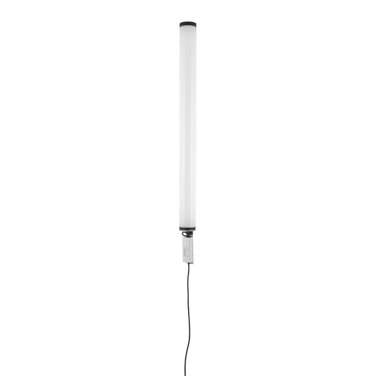 Lampa stojąca MIA LED L 11375 IP54 Nowodvorski - zdjęcie dodatkowe 4