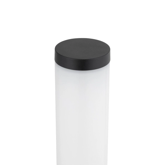 Lampa stojąca MIA LED L 11375 IP54 Nowodvorski - zdjęcie dodatkowe 5