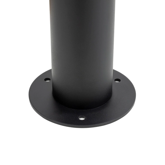 Lampa stojąca MIA LED L 11375 IP54 Nowodvorski - zdjęcie dodatkowe 6