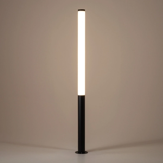 Lampa stojąca MIA LED L 11375 IP54 Nowodvorski - zdjęcie dodatkowe 1