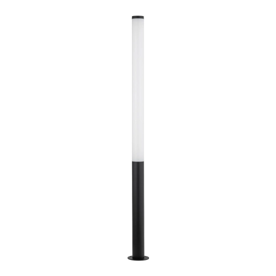 Lampa stojąca MIA LED L 11375 IP54 Nowodvorski - zdjęcie produktu