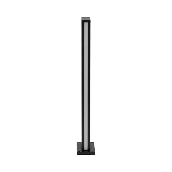 Lampa stojąca SLIT LED 11376 IP54 Nowodvorski - zdjęcie dodatkowe 2