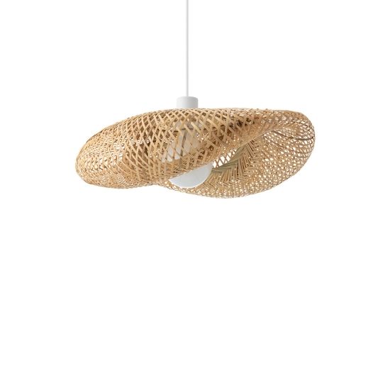 Lampa wisząca HAVANA S 11395 Nowodvorski - zdjęcie dodatkowe 2