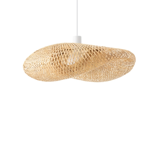 Lampa wisząca HAVANA M 11396 Nowodvorski - zdjęcie dodatkowe 2