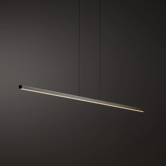 Lampa wisząca BAR LED M 3000K 11400 Nowodvorski - zdjęcie dodatkowe 1