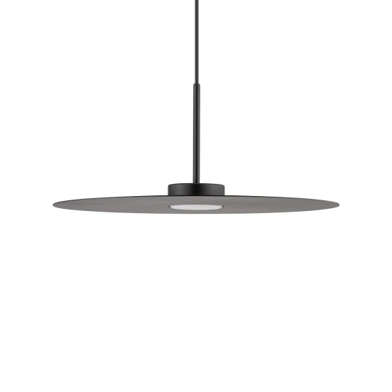 Lampa wisząca SIMONE 11410 1xGX53 Nowodvorski - zdjęcie dodatkowe 2