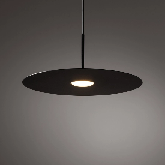 Lampa wisząca SIMONE 11410 1xGX53 Nowodvorski - zdjęcie dodatkowe 6