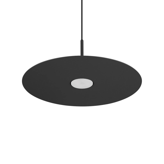 Lampa wisząca SIMONE 11410 1xGX53 Nowodvorski - zdjęcie dodatkowe 3