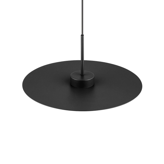Lampa wisząca SIMONE 11410 1xGX53 Nowodvorski - zdjęcie dodatkowe 4